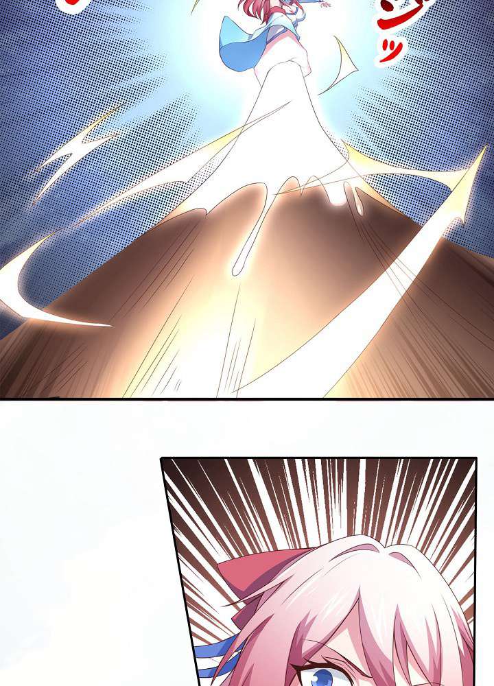 P57
