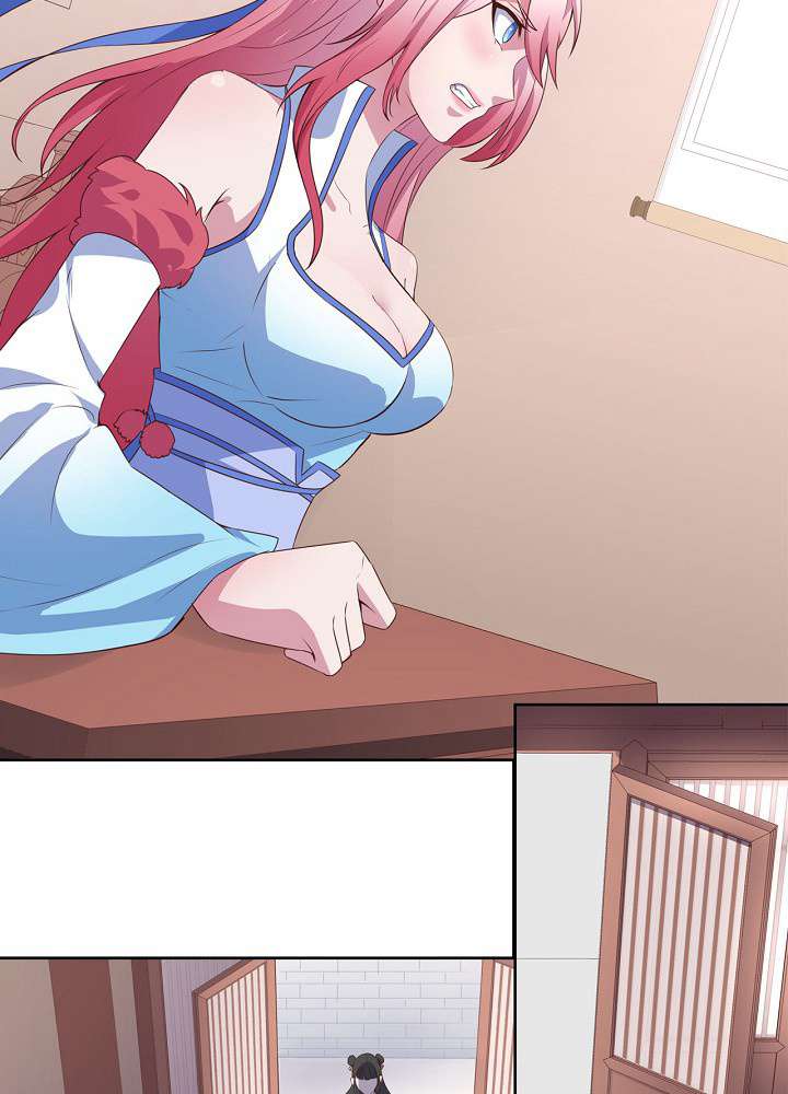 P81
