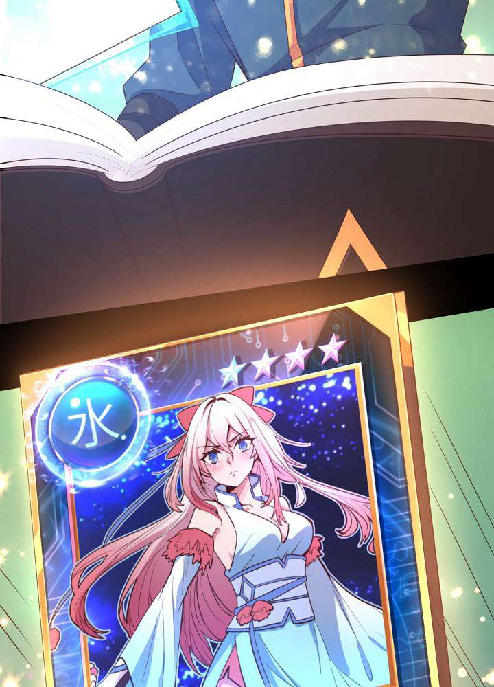 P101