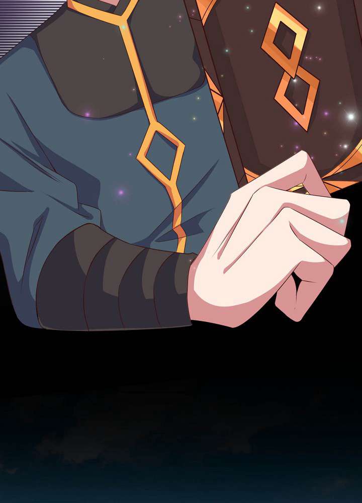 P108