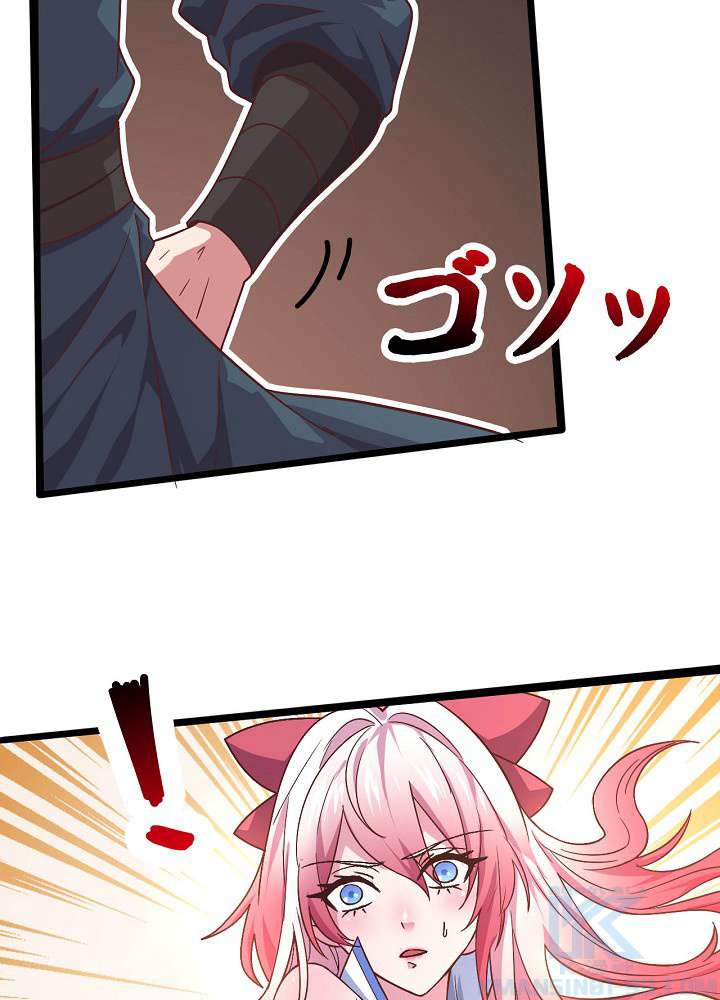 P133