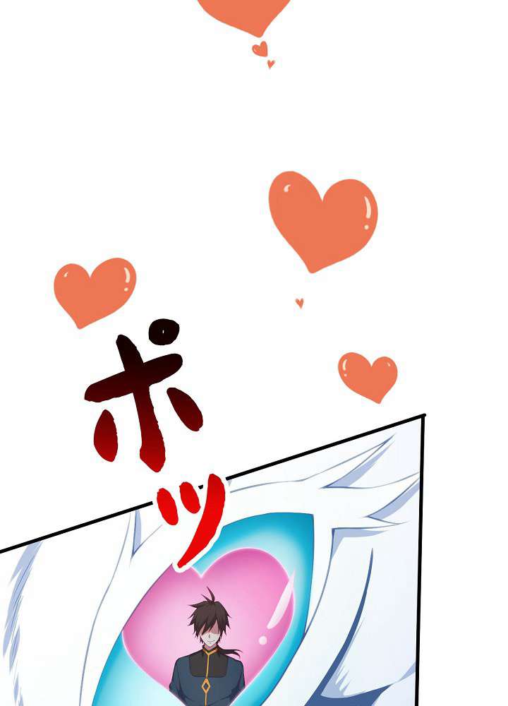 P102
