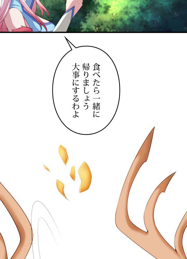 P68