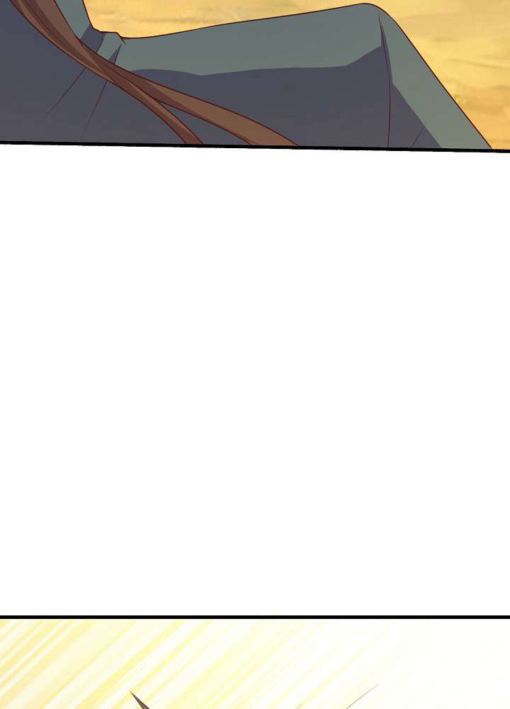 P89