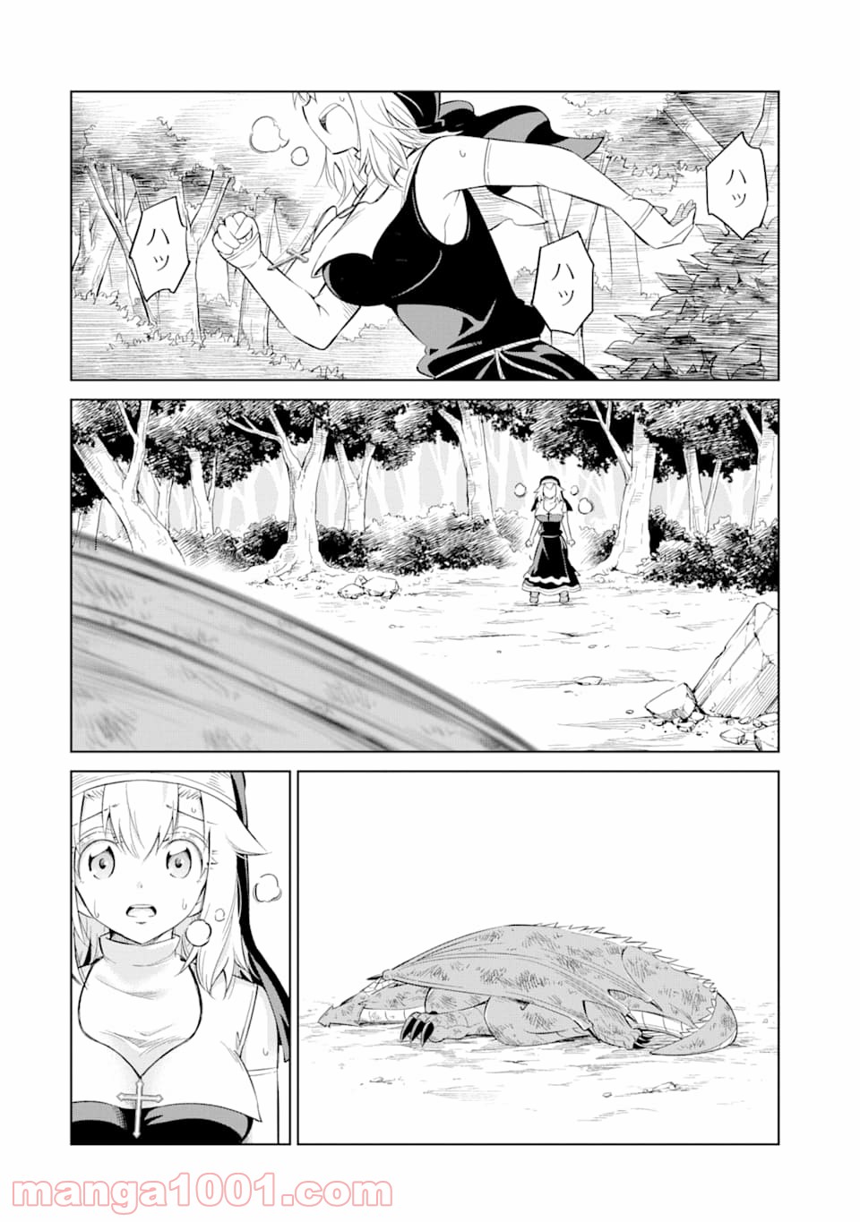 P46