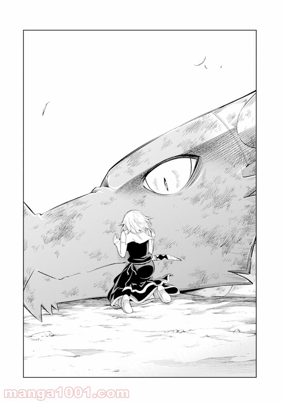 P48