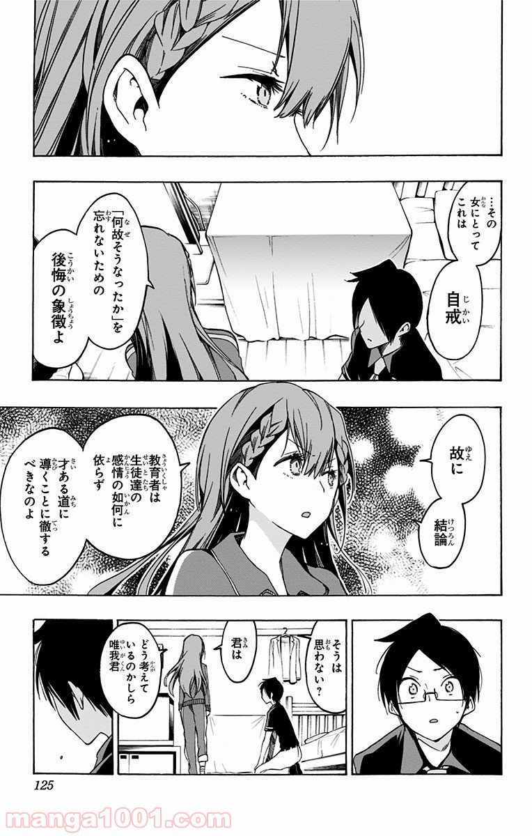 P17