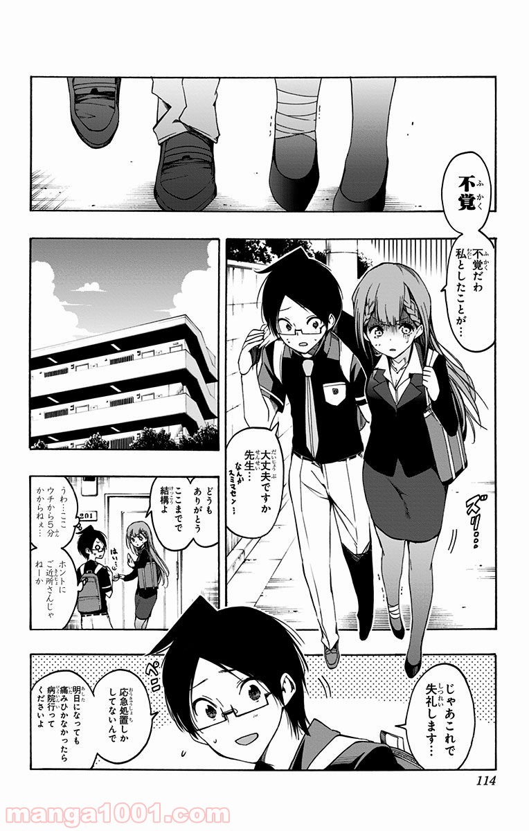 P6