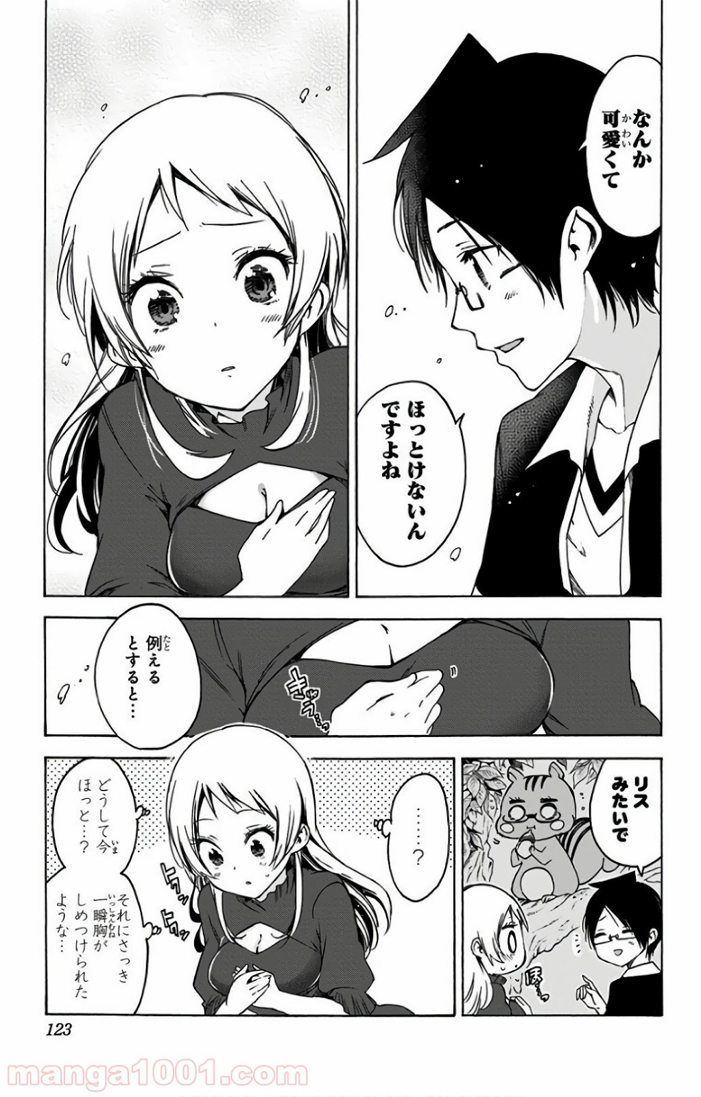 P15