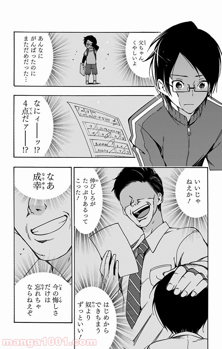 P41