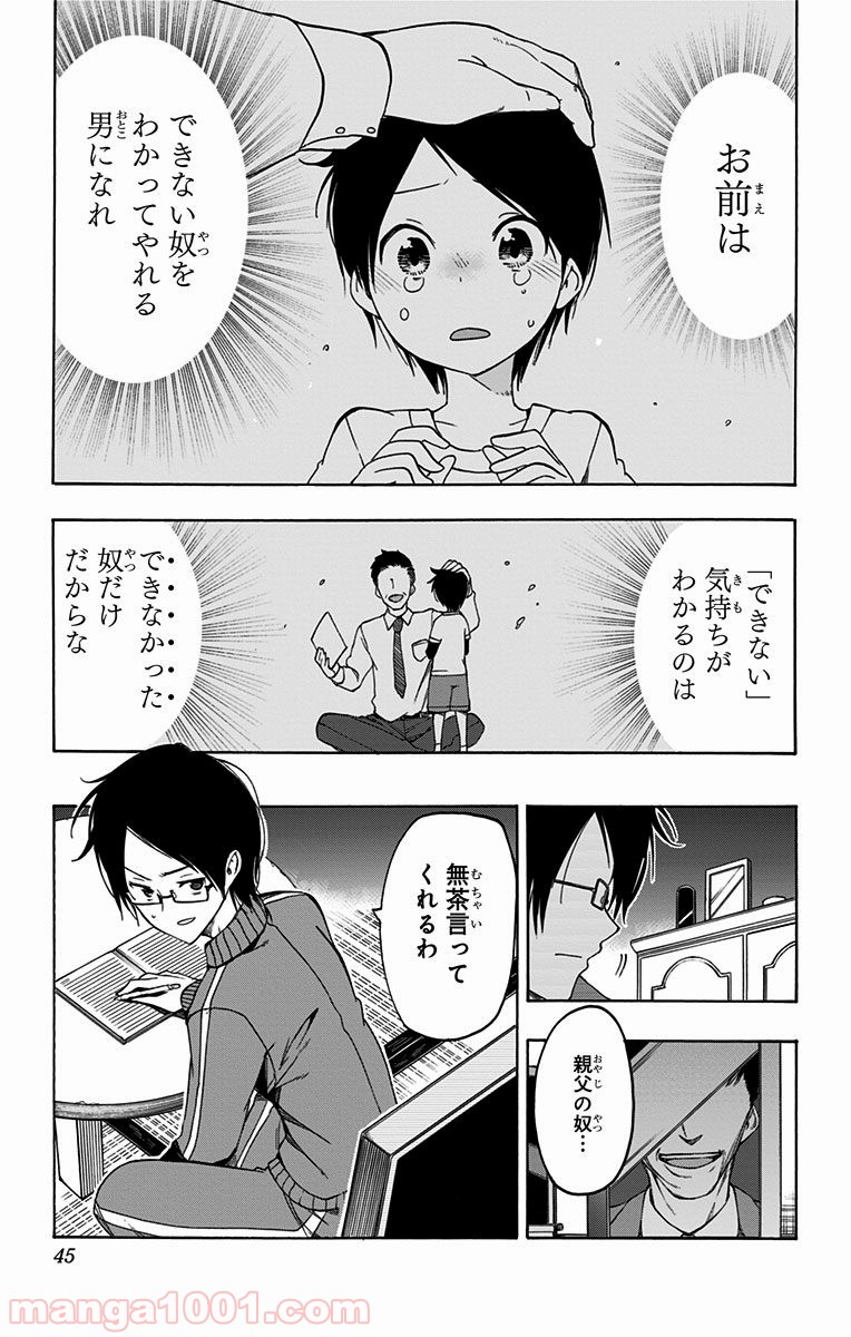 P42