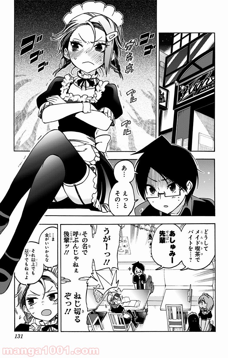 P3