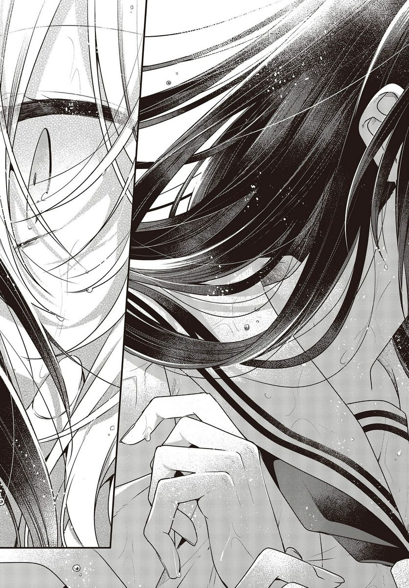 P49
