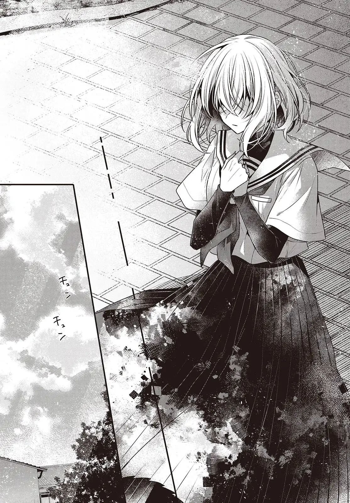 P33