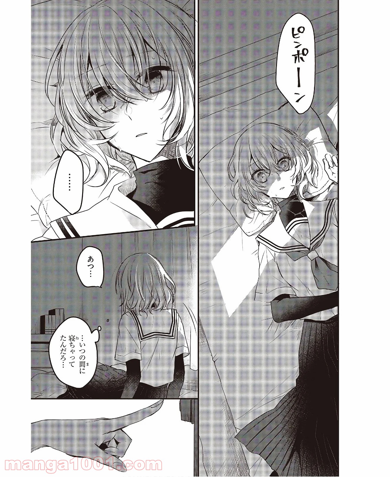 P27