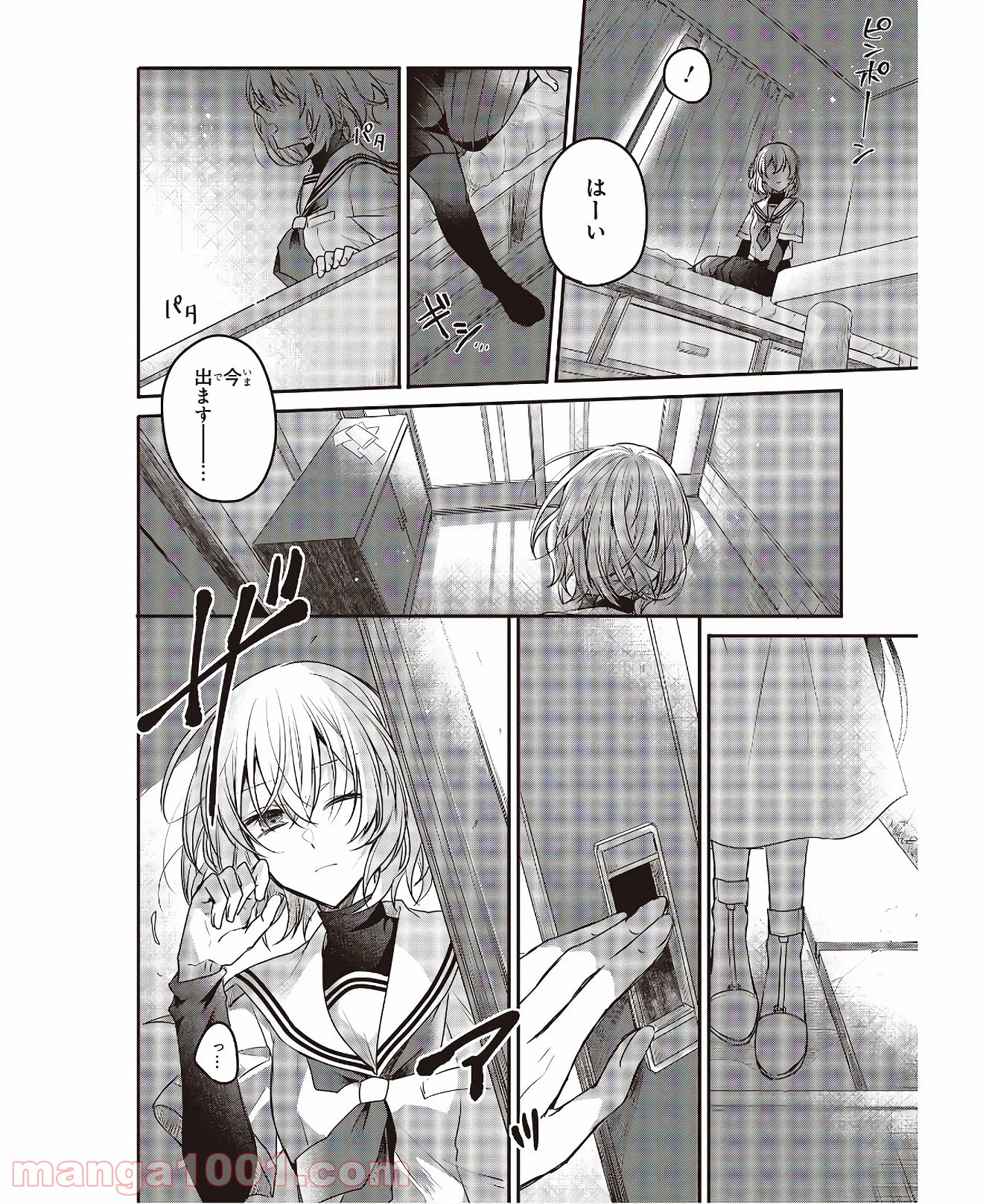 P28