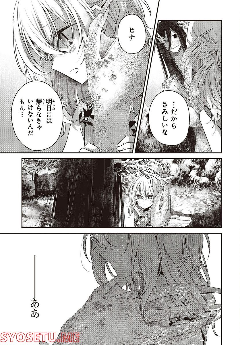 P21