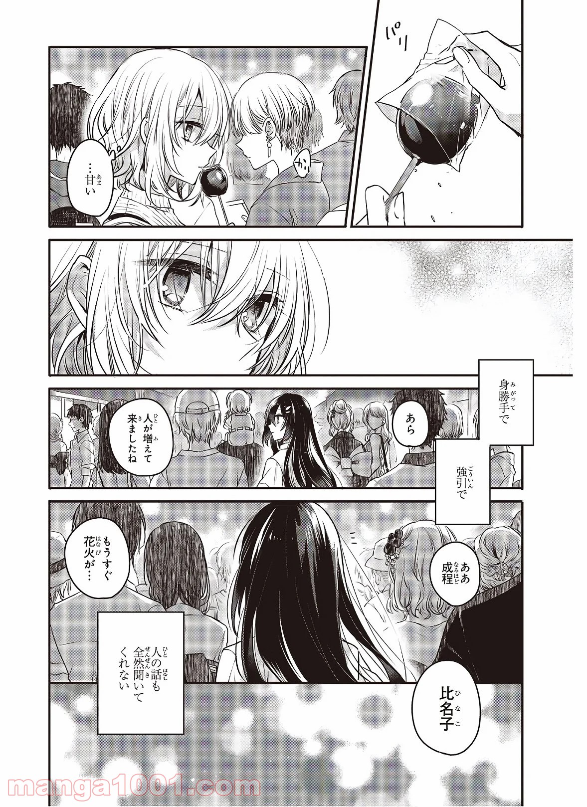 P10