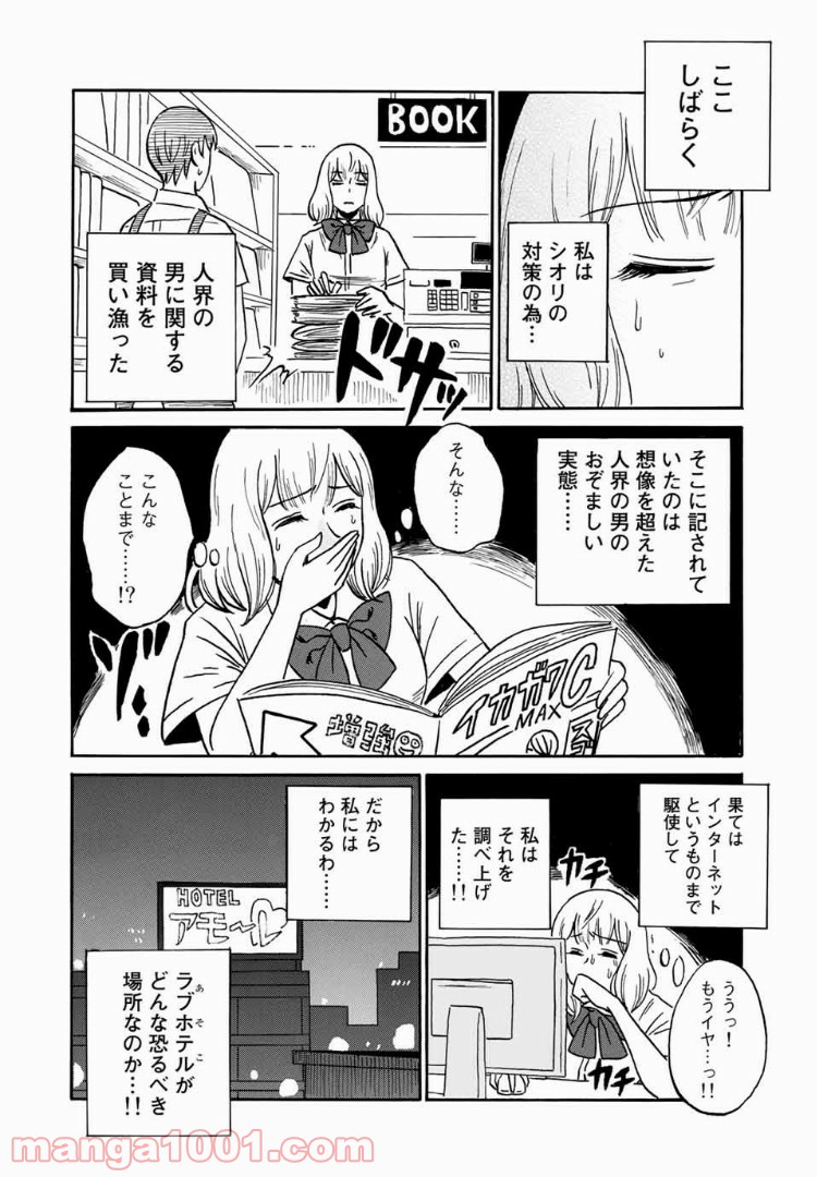P6