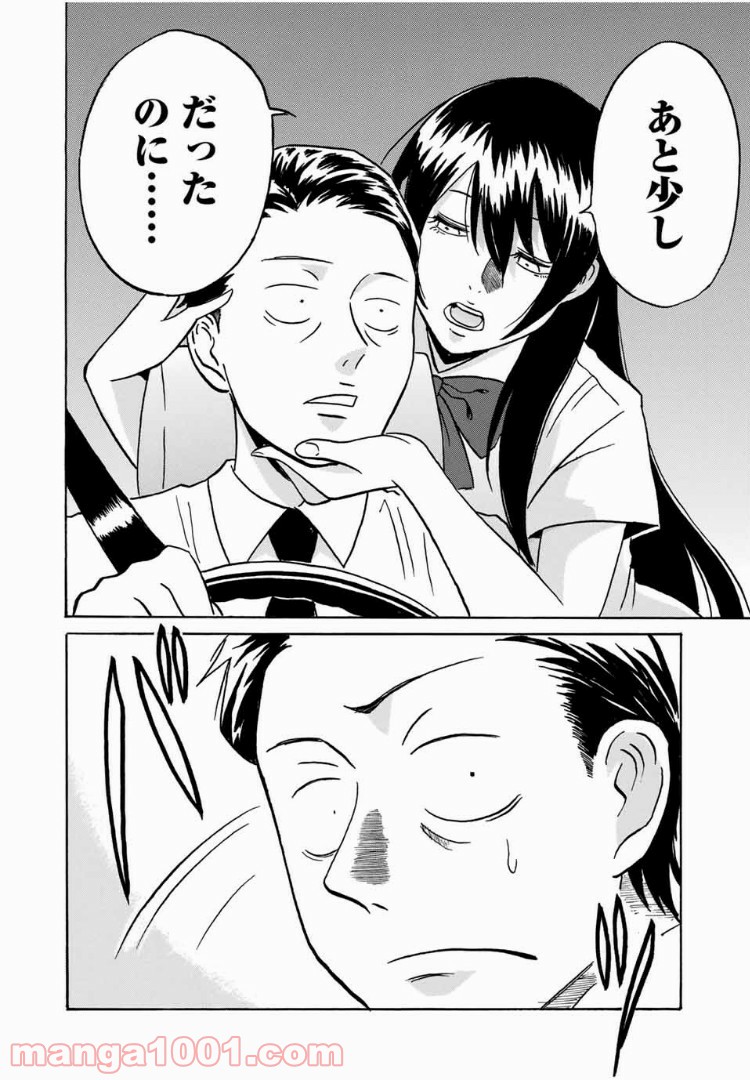P22