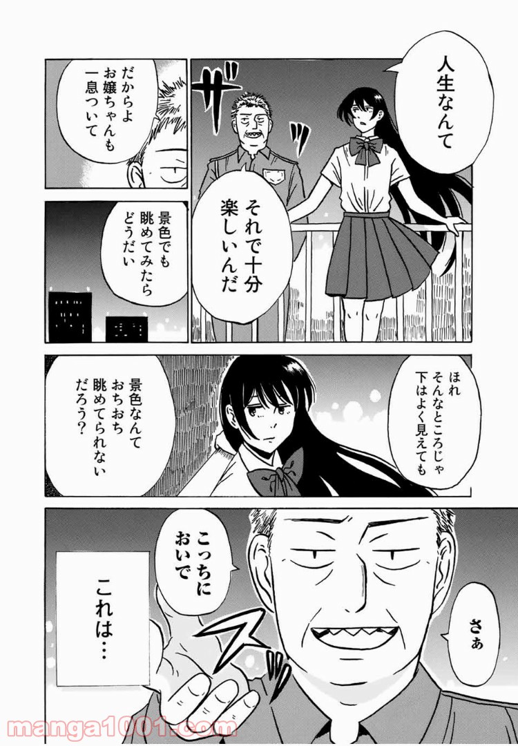 P10