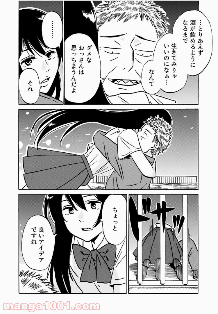 P20