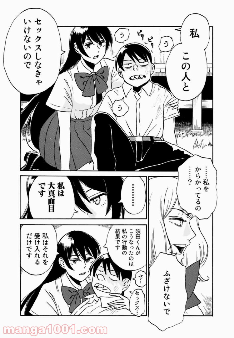 P15