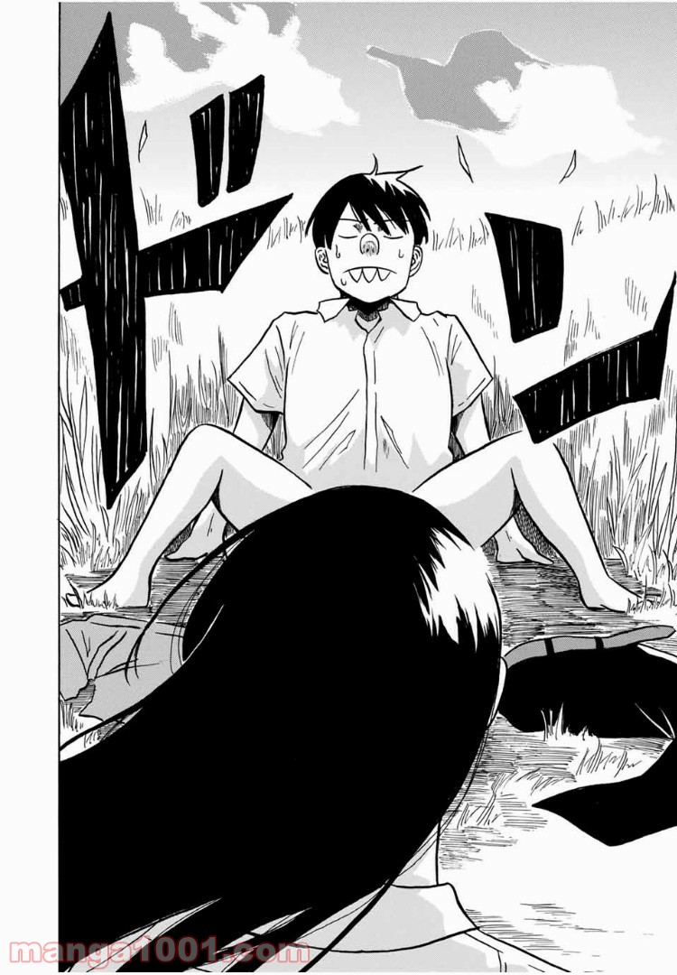 P34