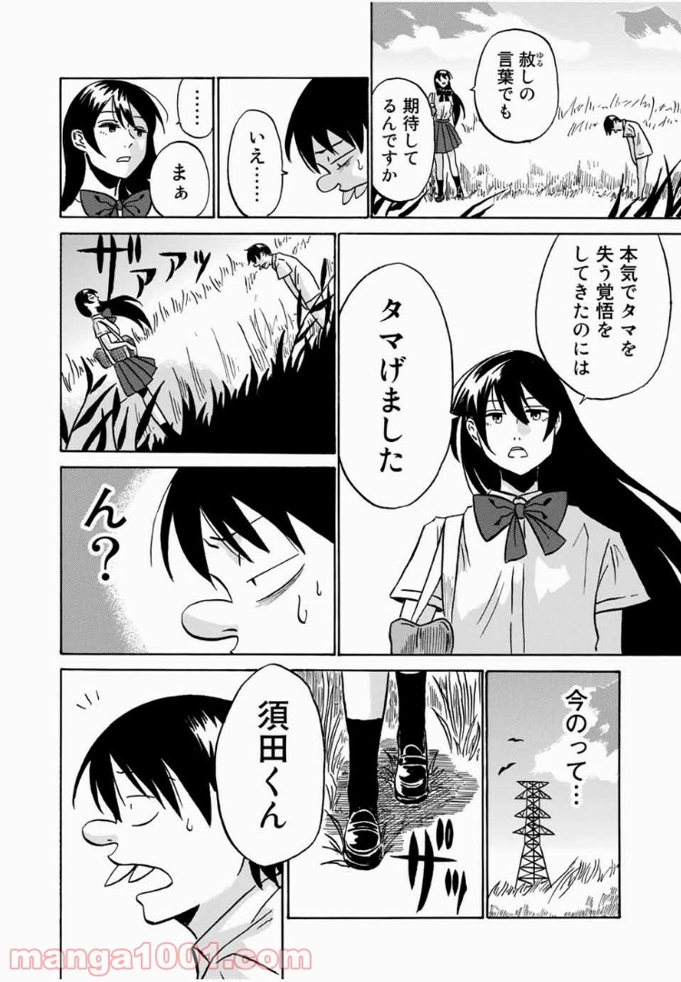 P38