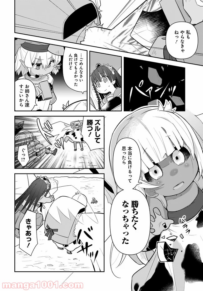 P10