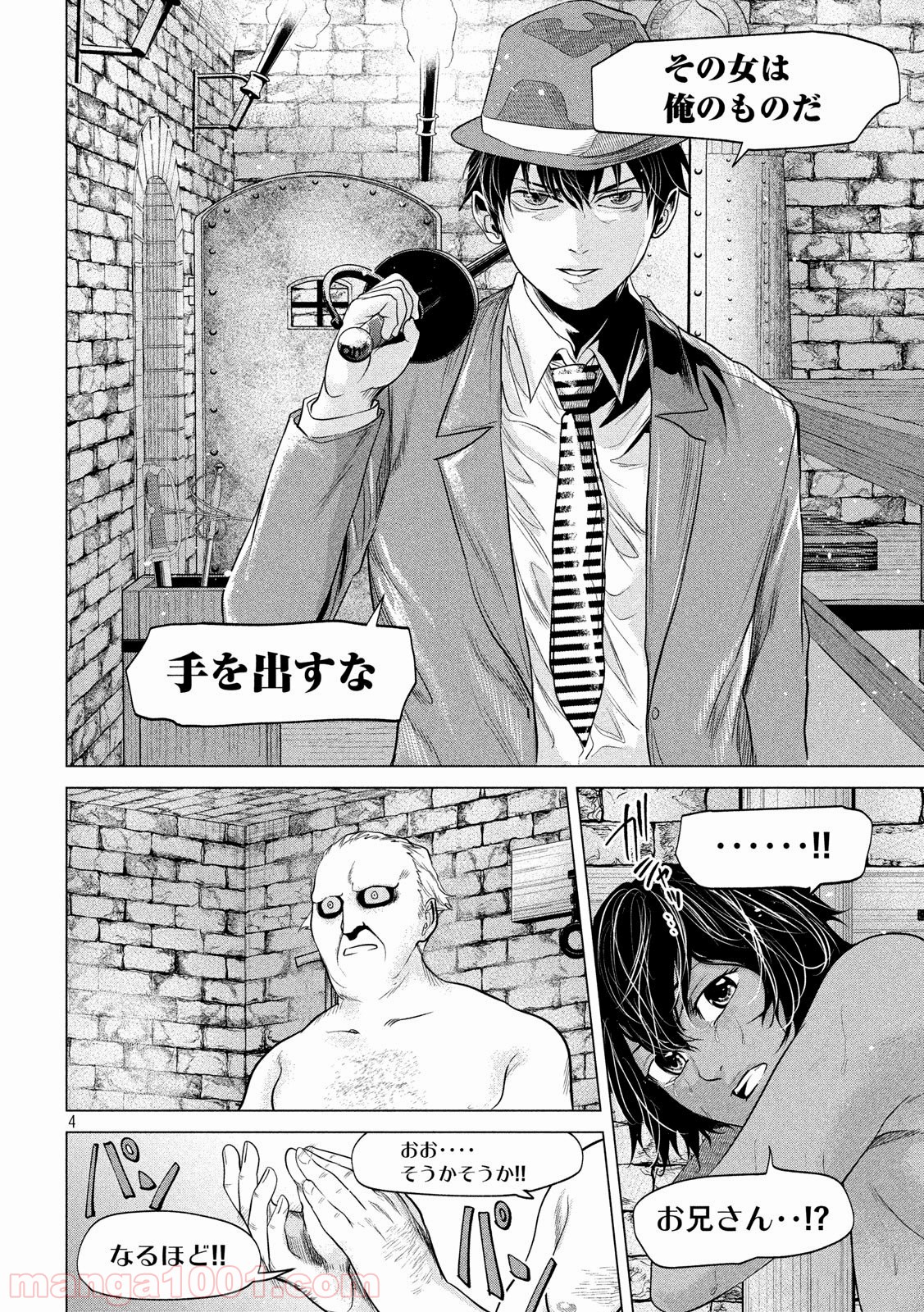 P4