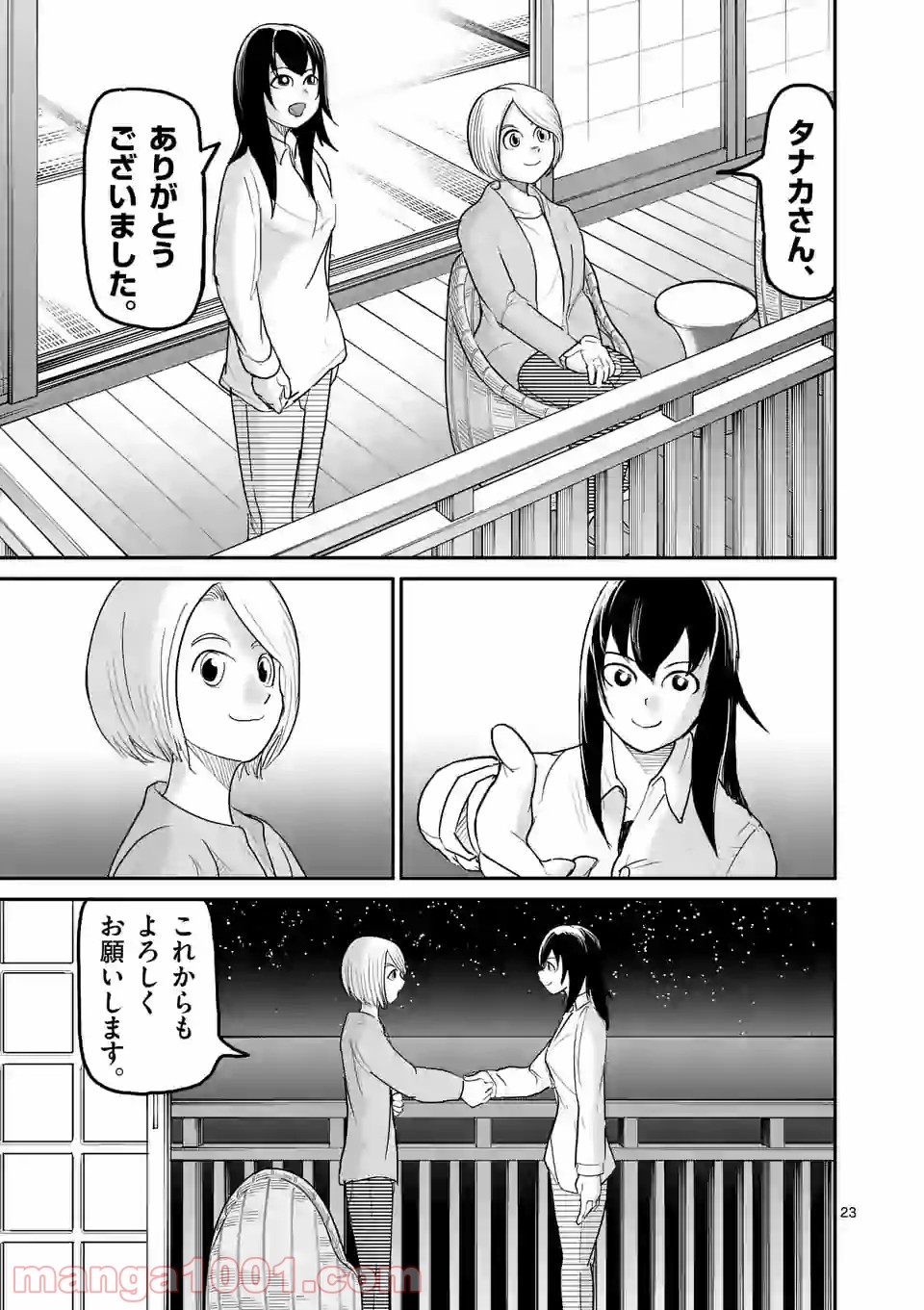 P23
