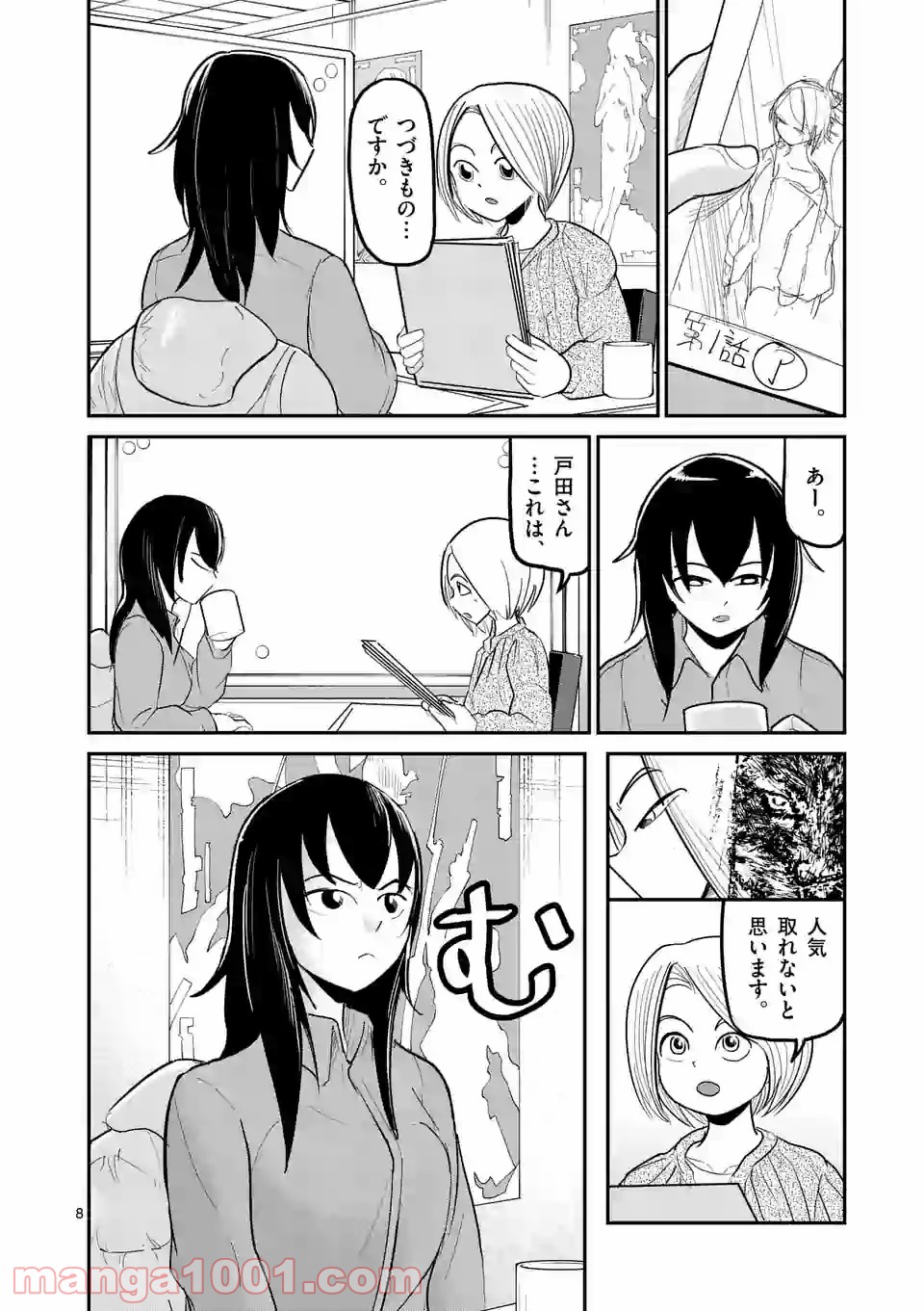 P8