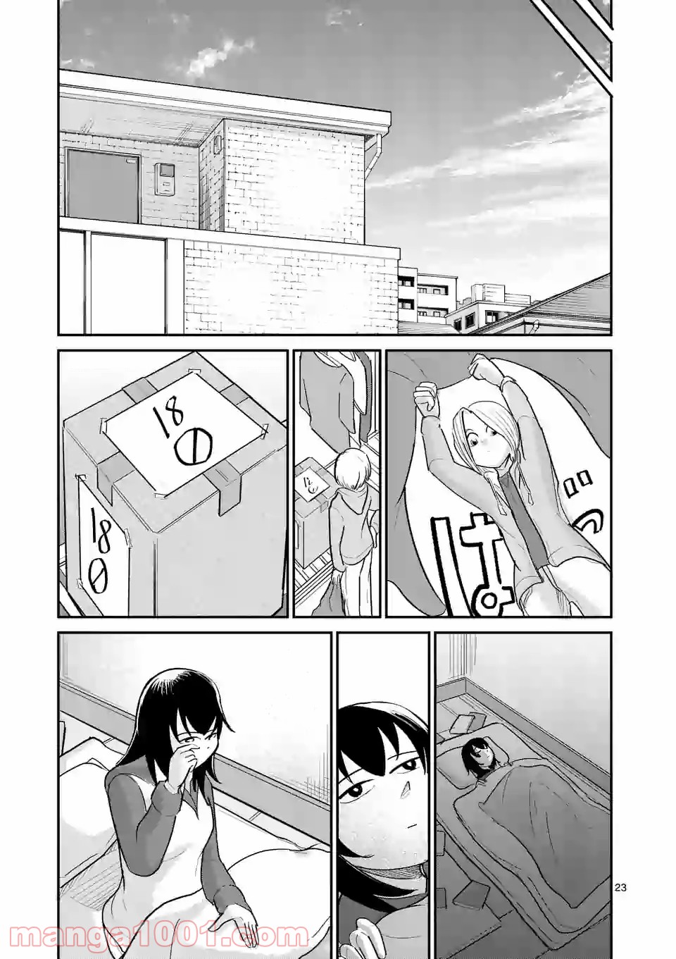P23