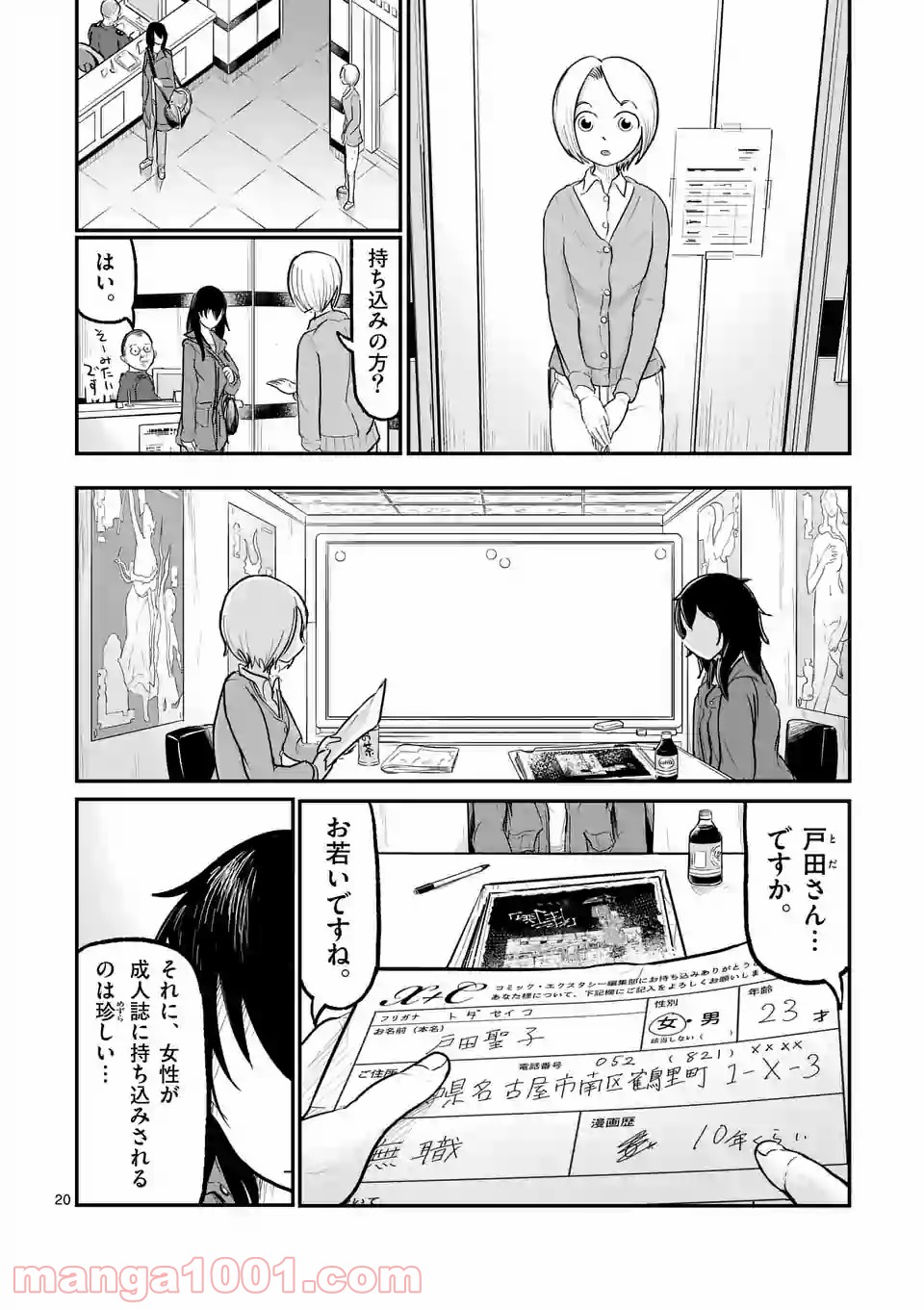 P20
