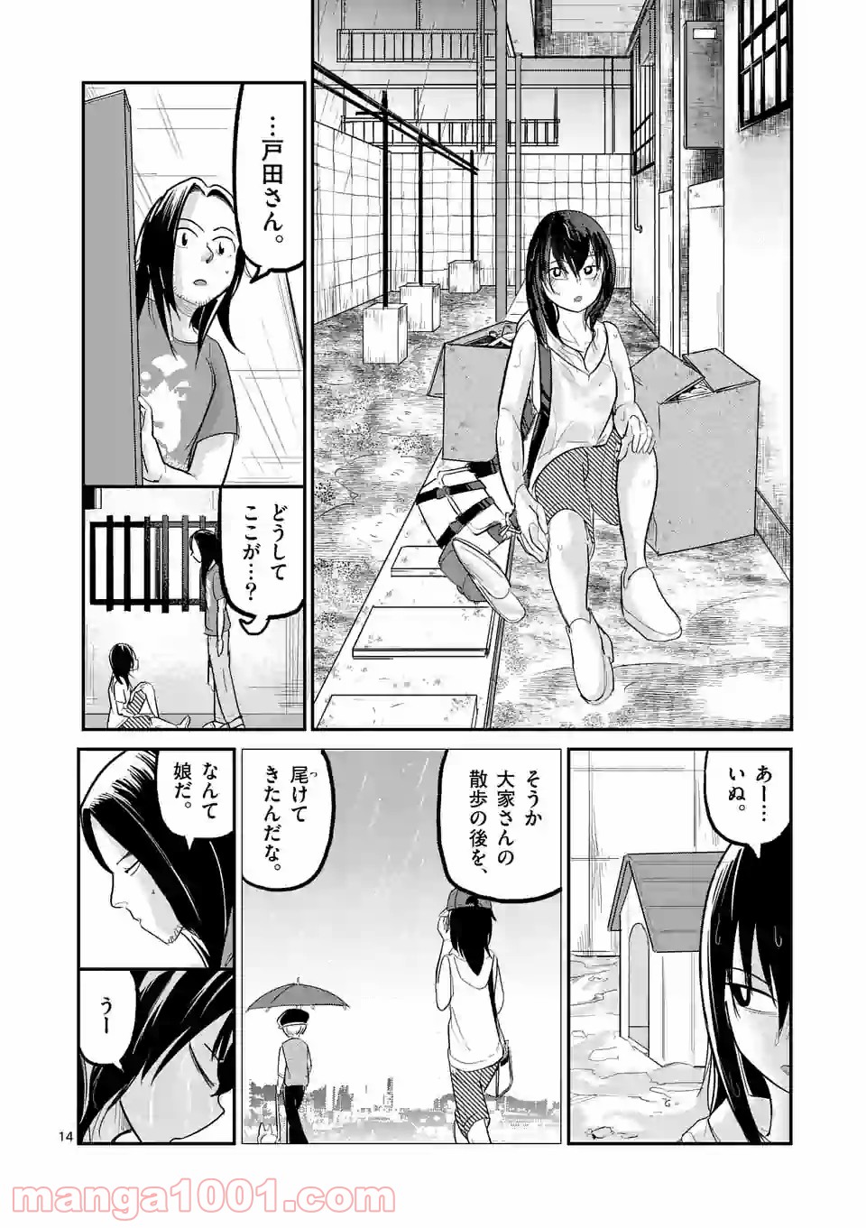 P14