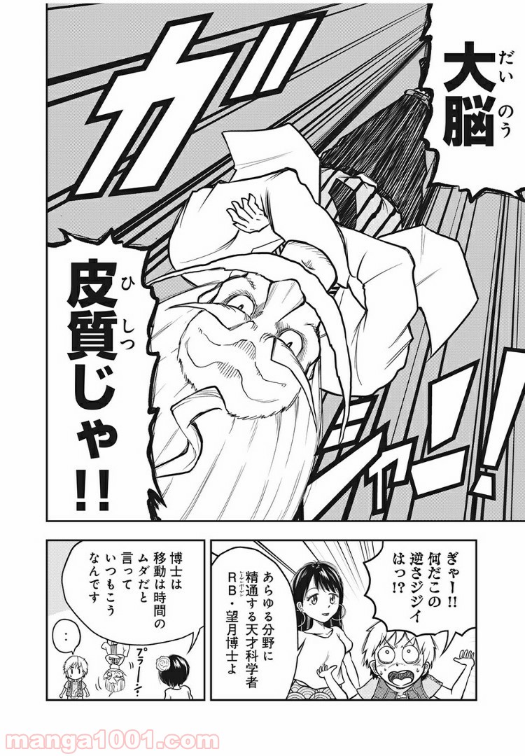 P10