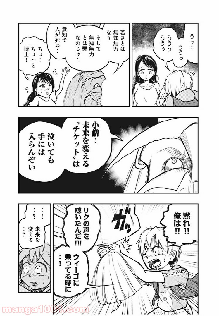 P15