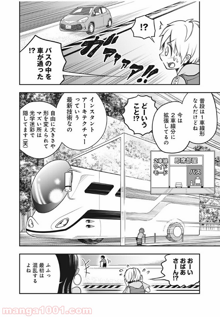 P6