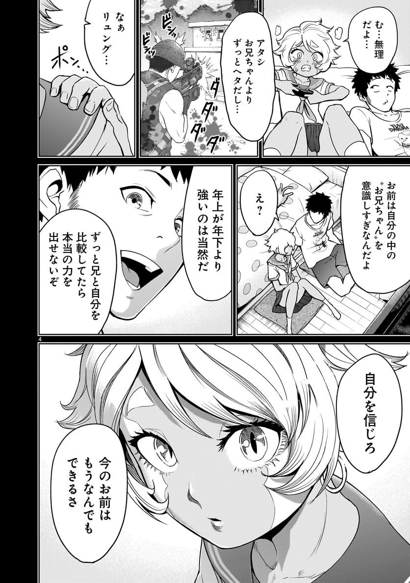 P4