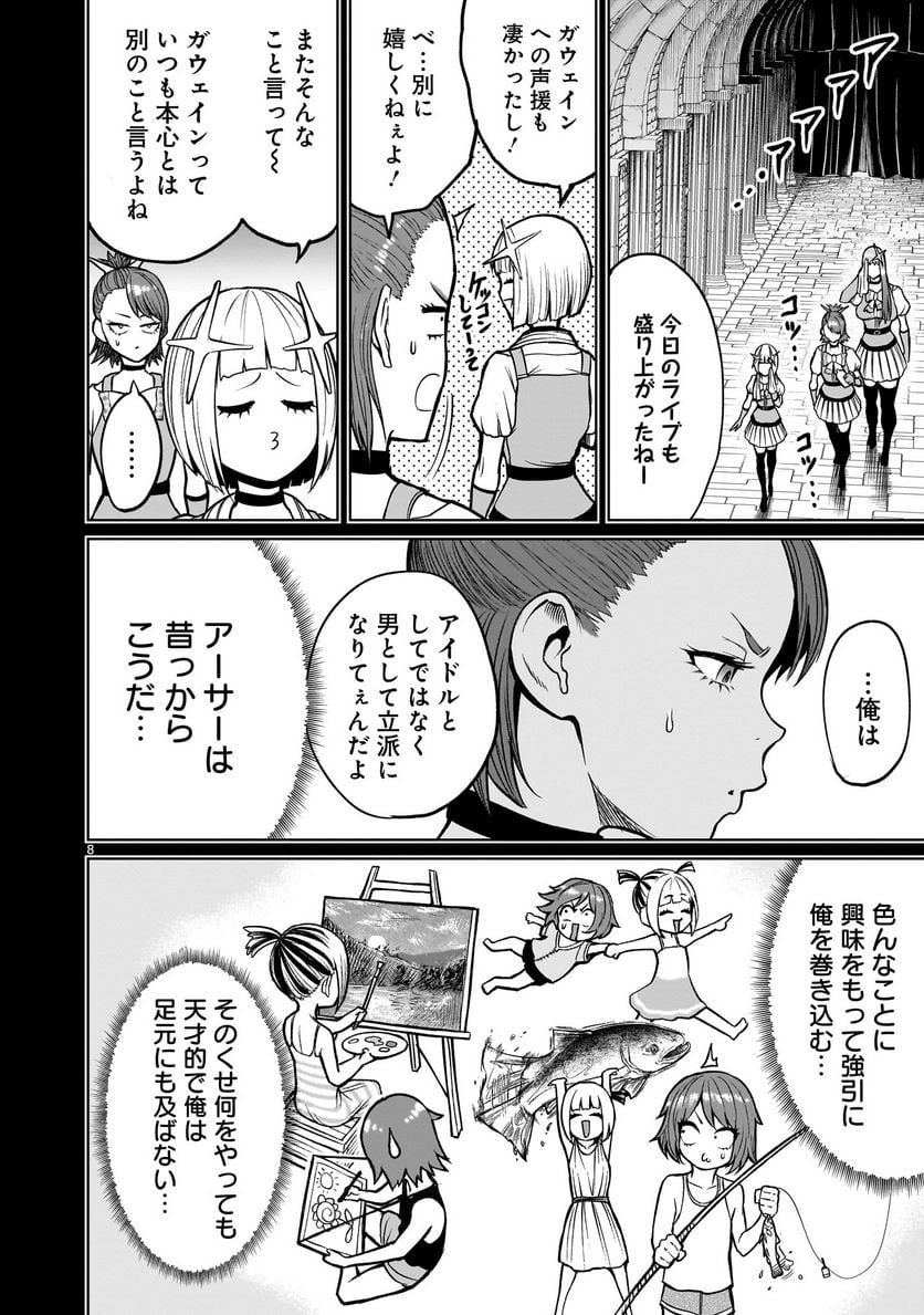 P8