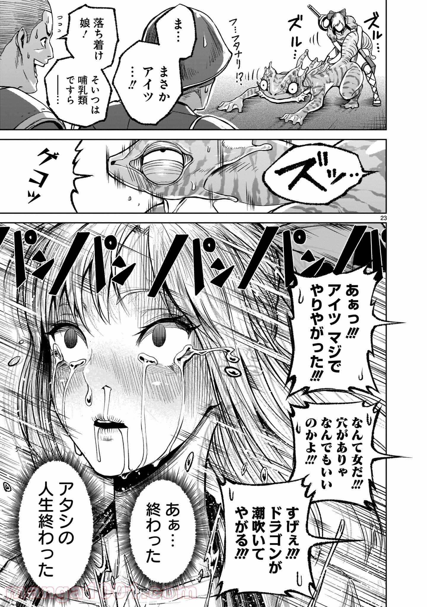 P23