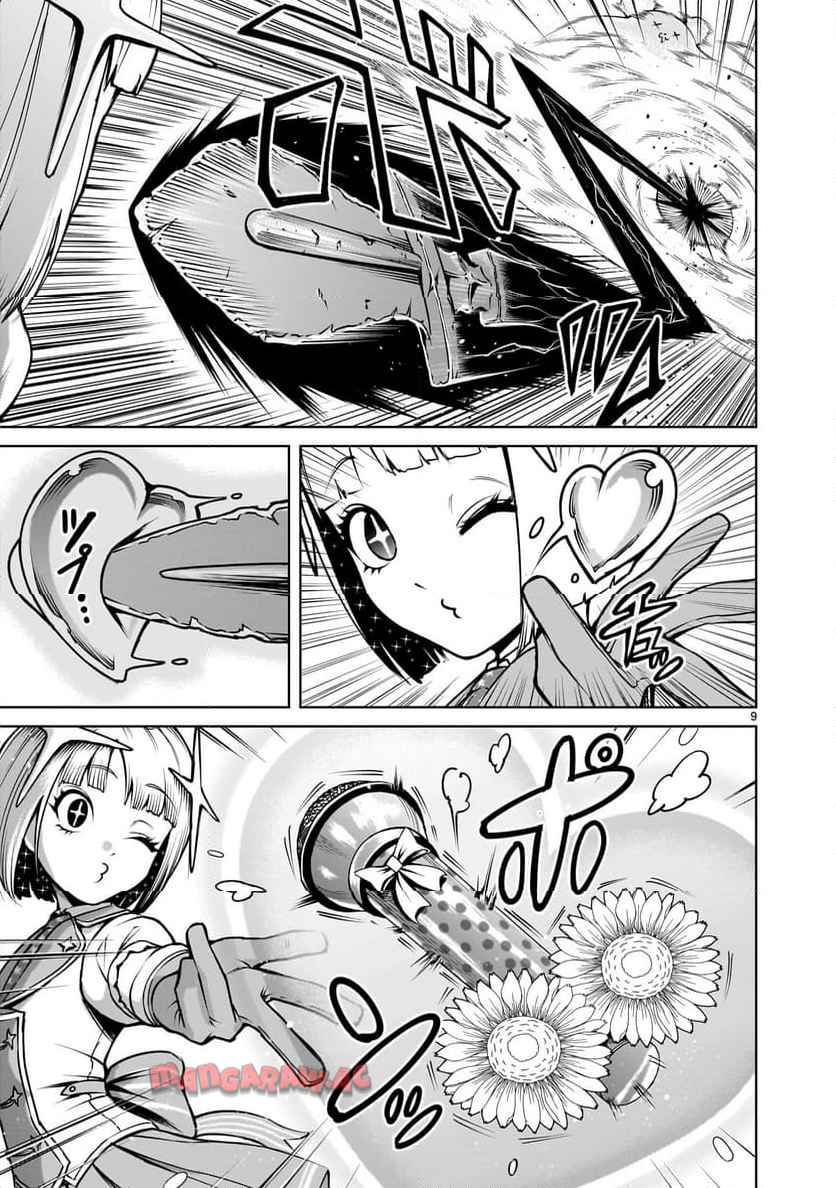 P9