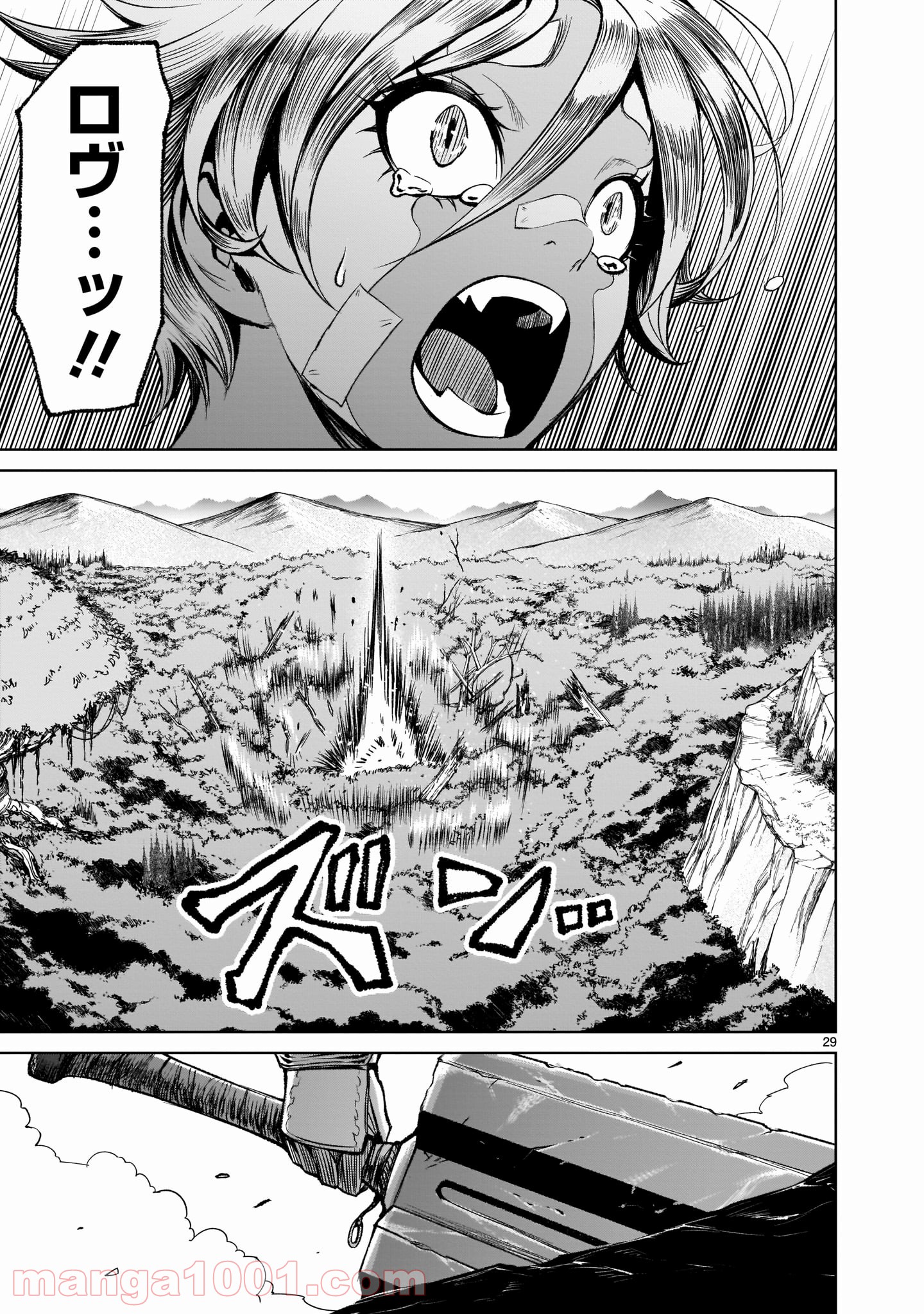 P29