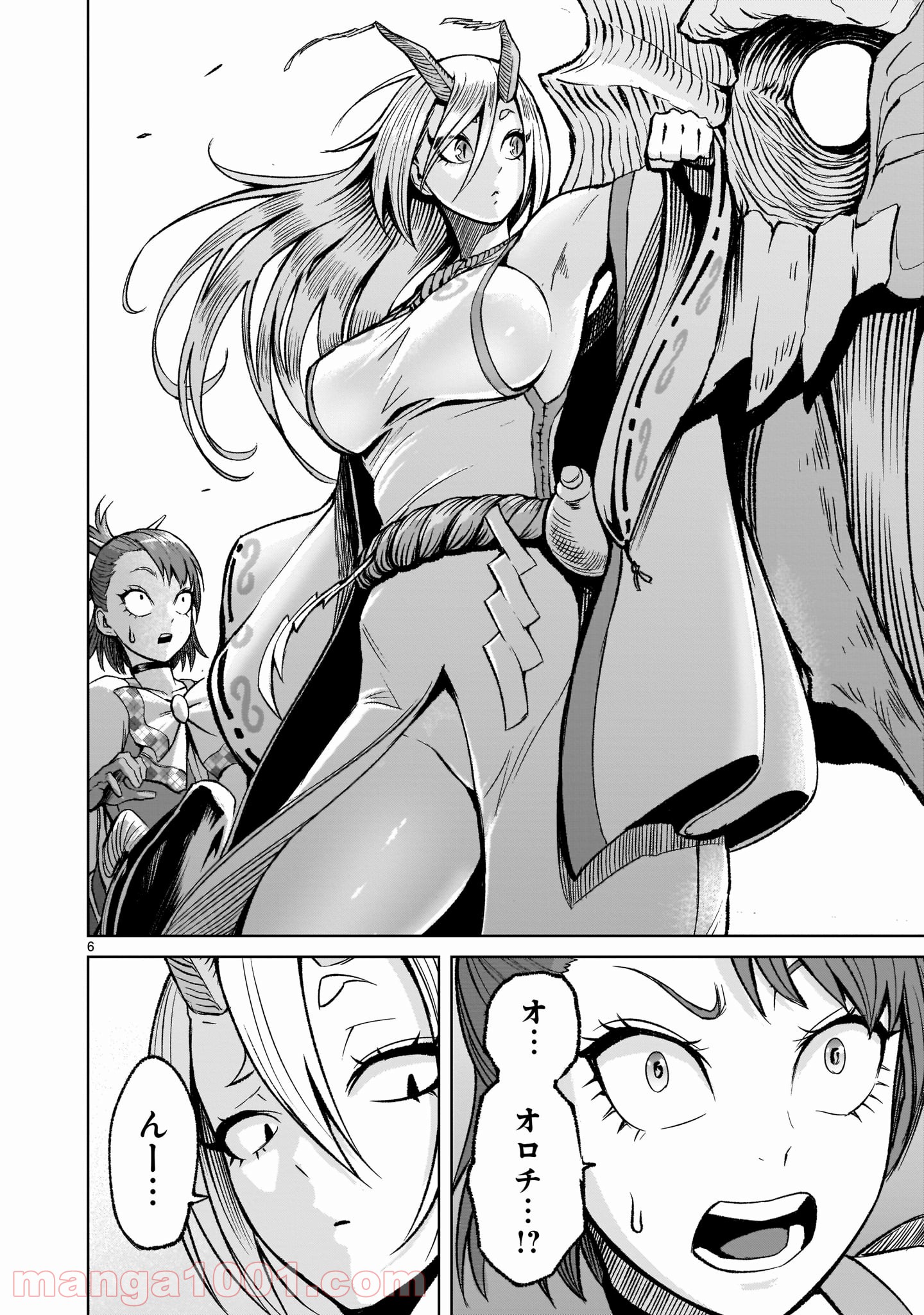 P6