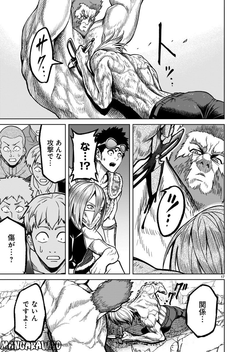P19