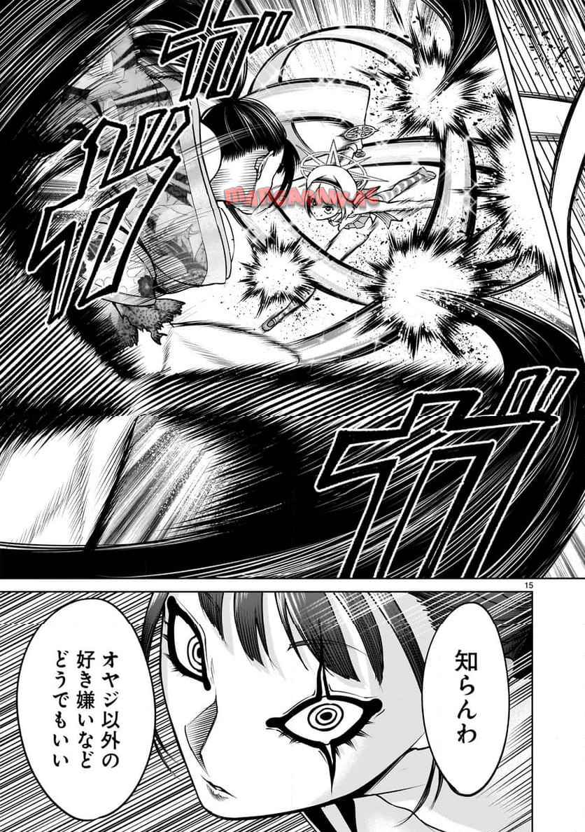 P15