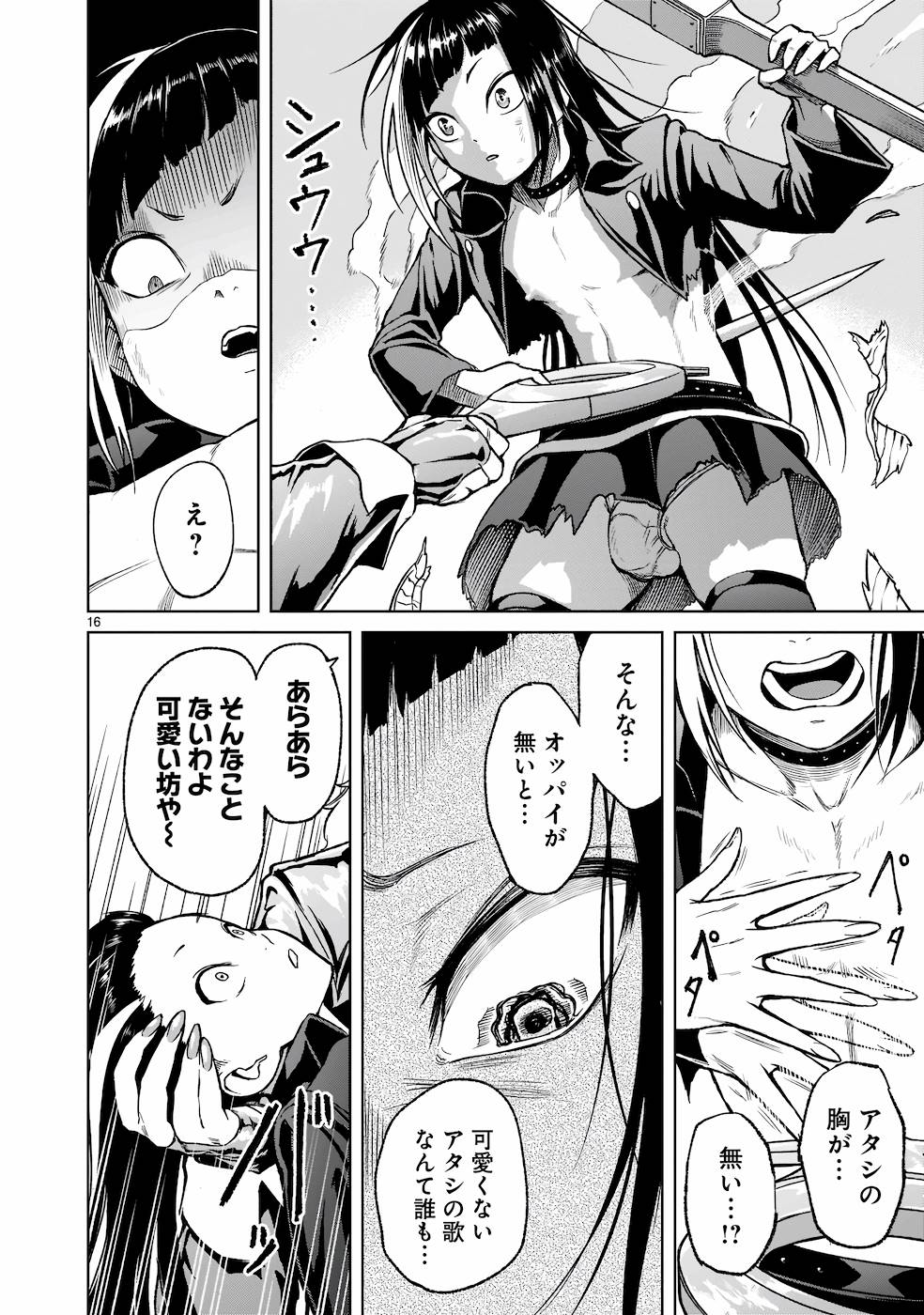 P15