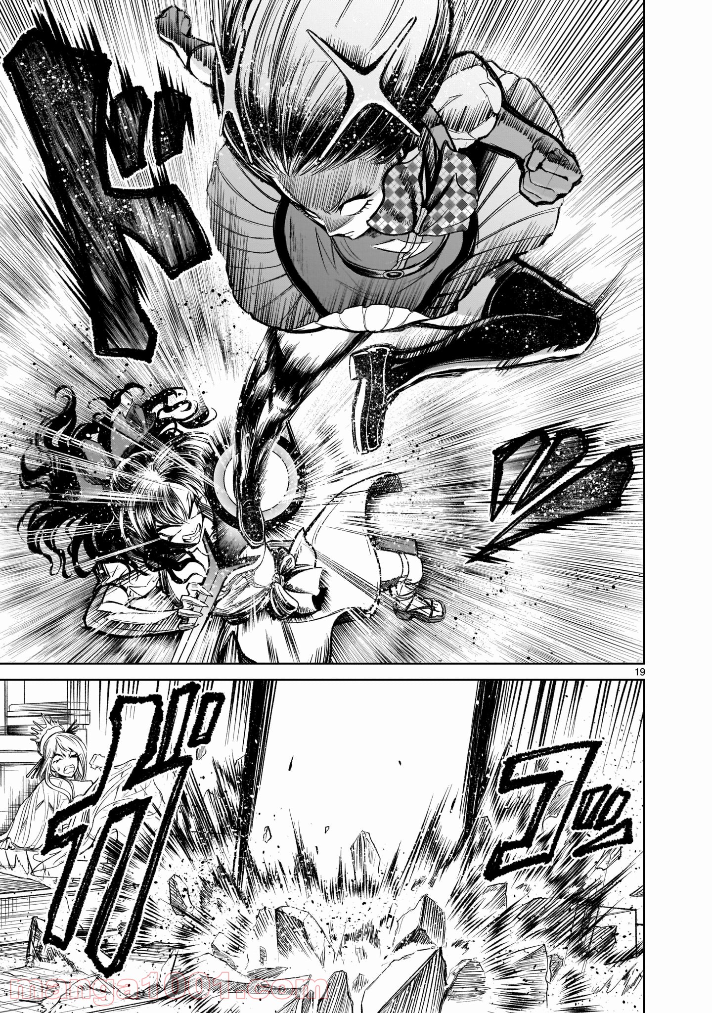 P19