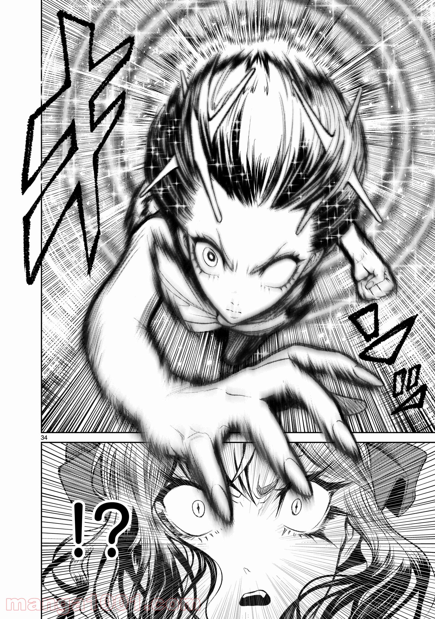 P34